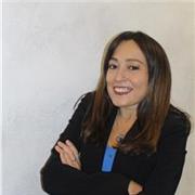 🚀 Diventa un Maestro di Excel in Poco Tempo! 🚀
💡 Vuoi trasformare il tuo modo di lavorare? Excel non è solo tabelle e numeri